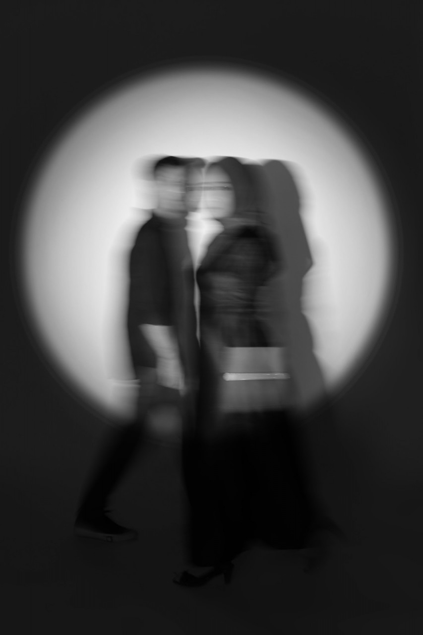no-image.jpg