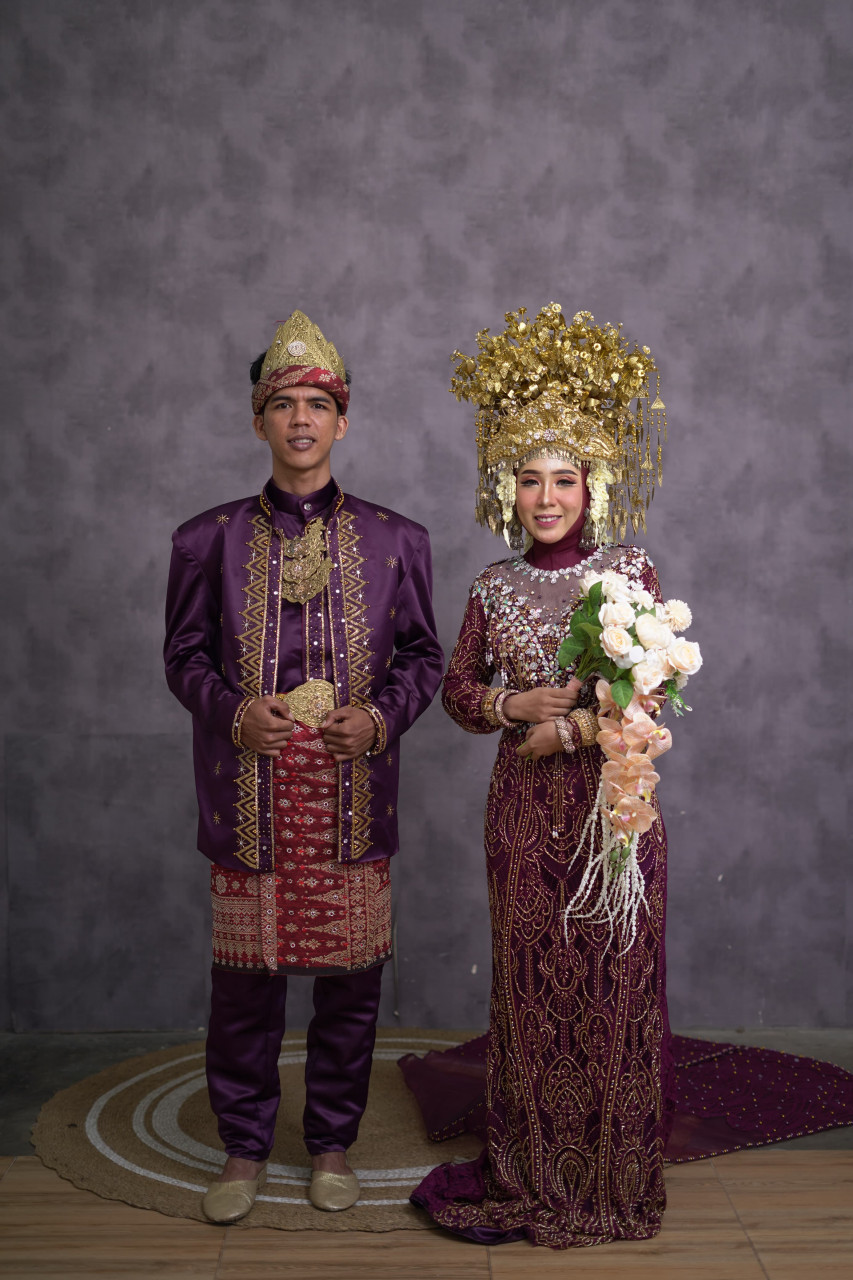 147961-gallery-1693902643.jpg