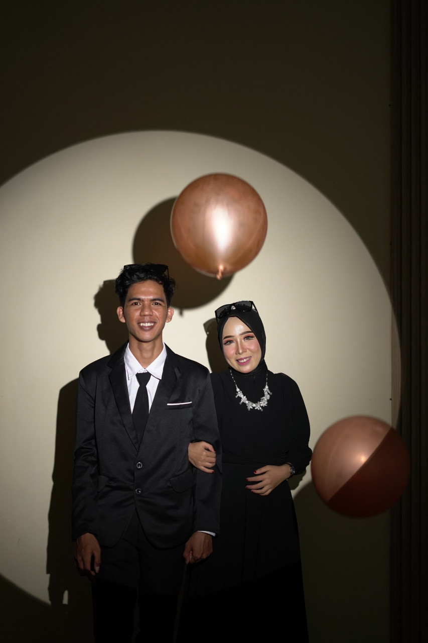 147961-gallery-1693902647.jpg