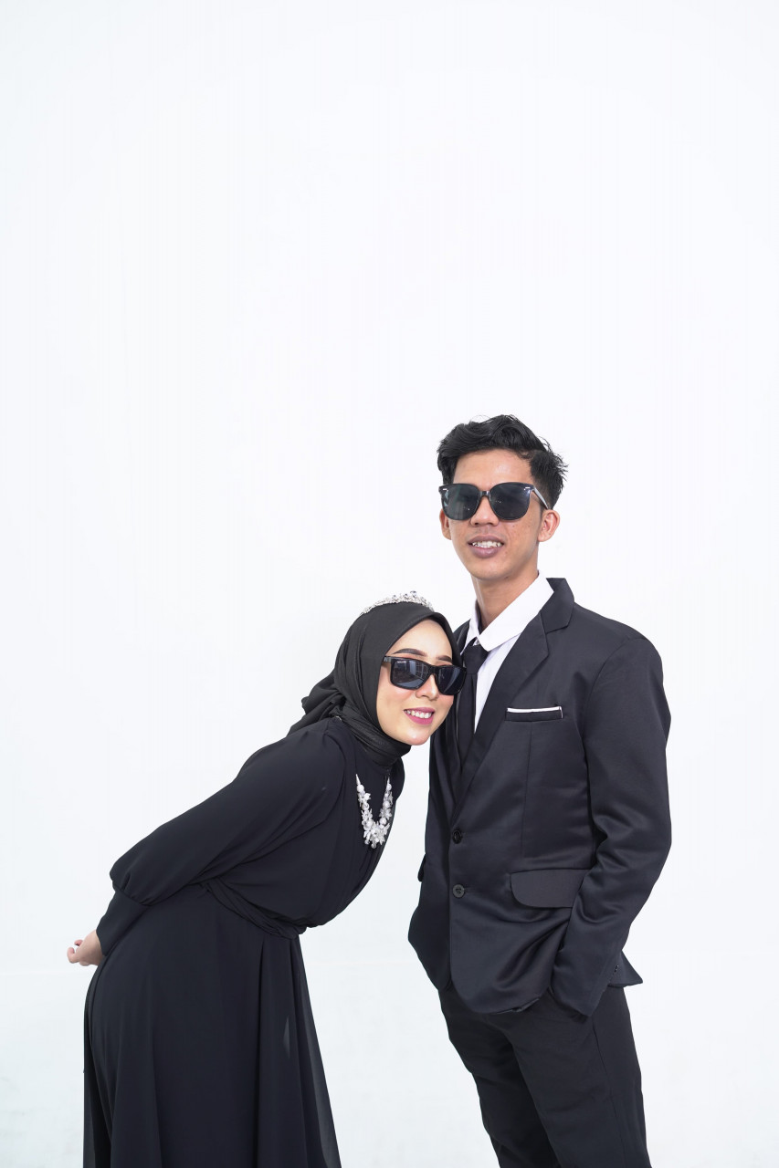 147961-gallery-1693902529.jpg