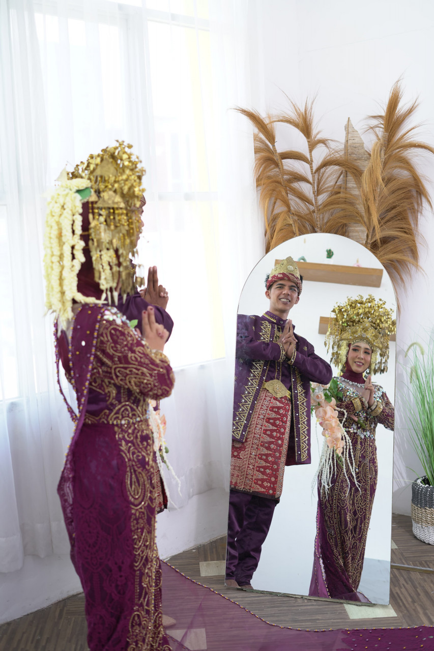 147961-gallery-1693902840.jpg
