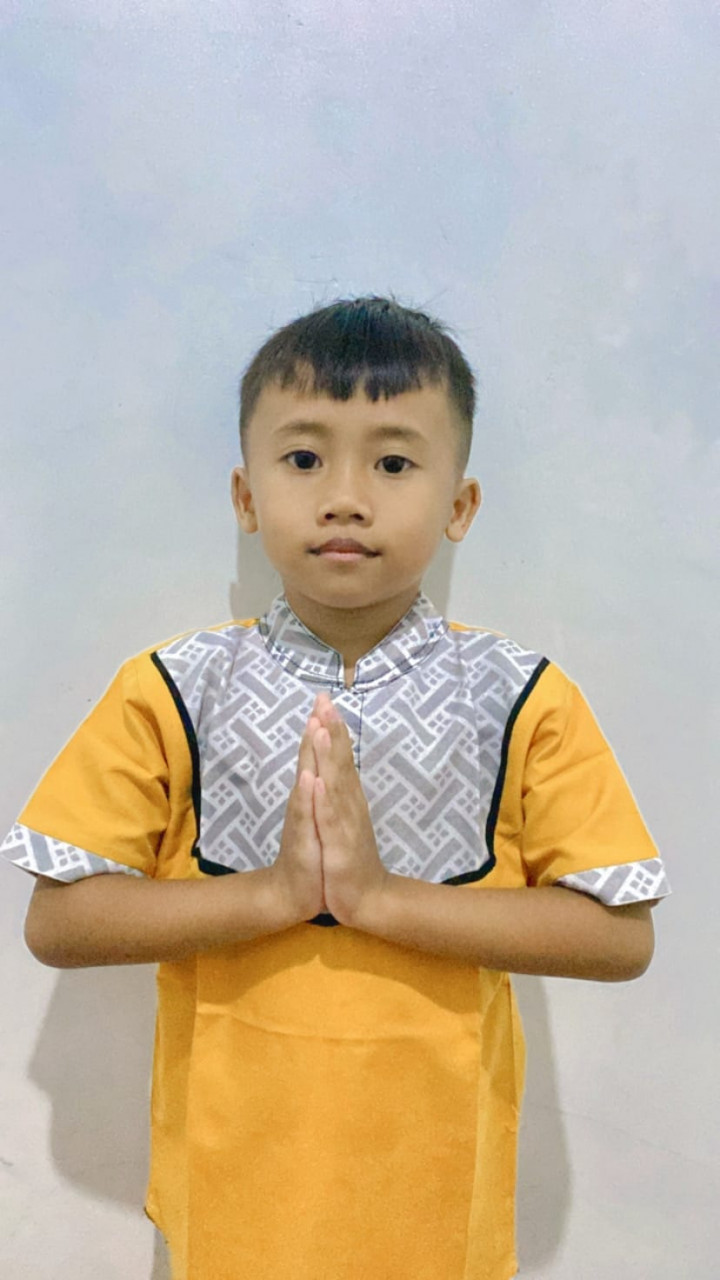 26803-gallery-1671248679.webp