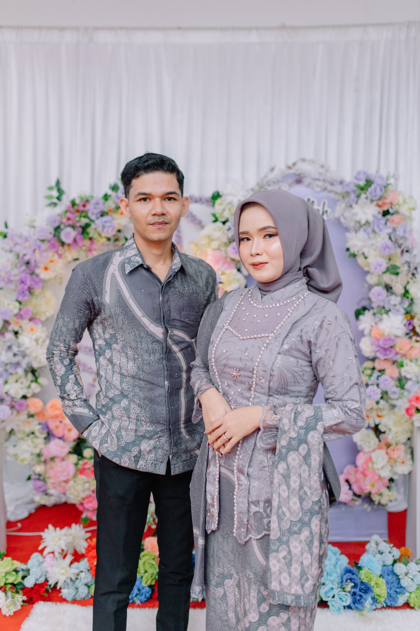 14989-gallery-1657822623.jpg