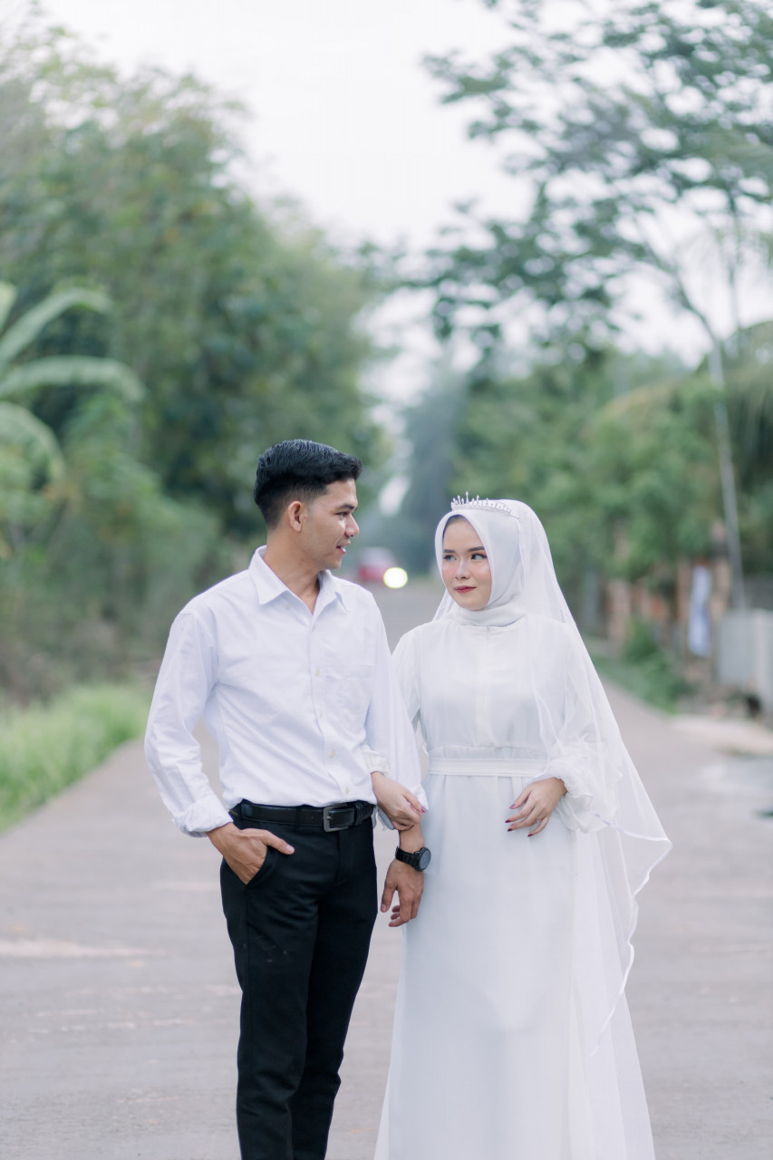 14989-gallery-1657822618.jpg