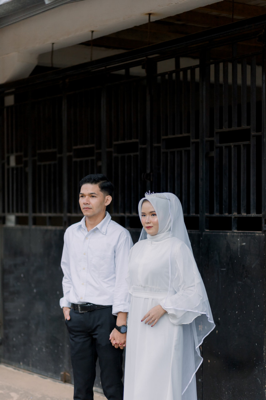 14989-gallery-1657822614.jpg