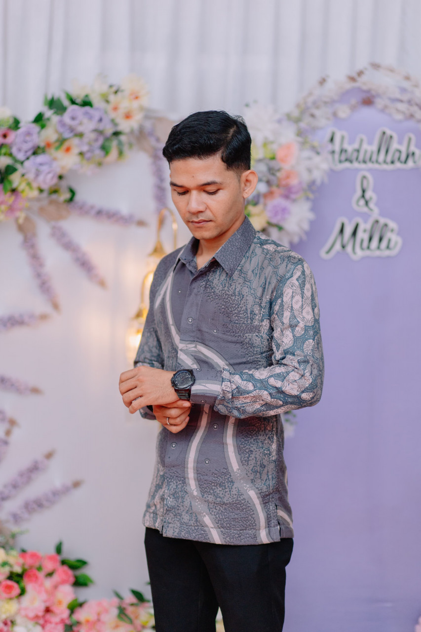 14989-gallery-1657822591.jpg