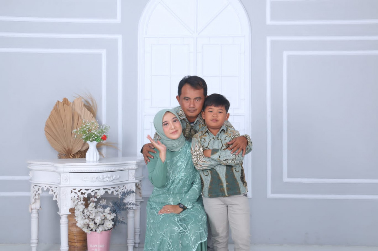 32840-gallery-1681321269.jpg