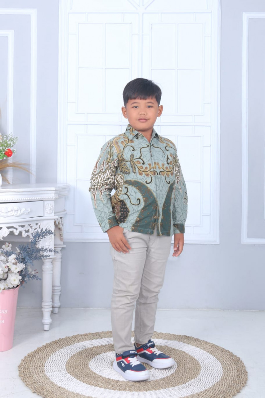 32840-gallery-1681321310.jpg