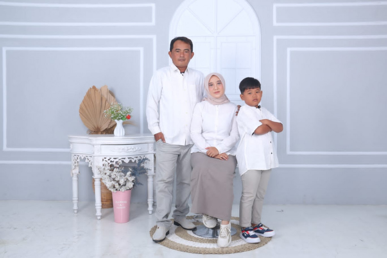 32840-gallery-1681321256.jpg