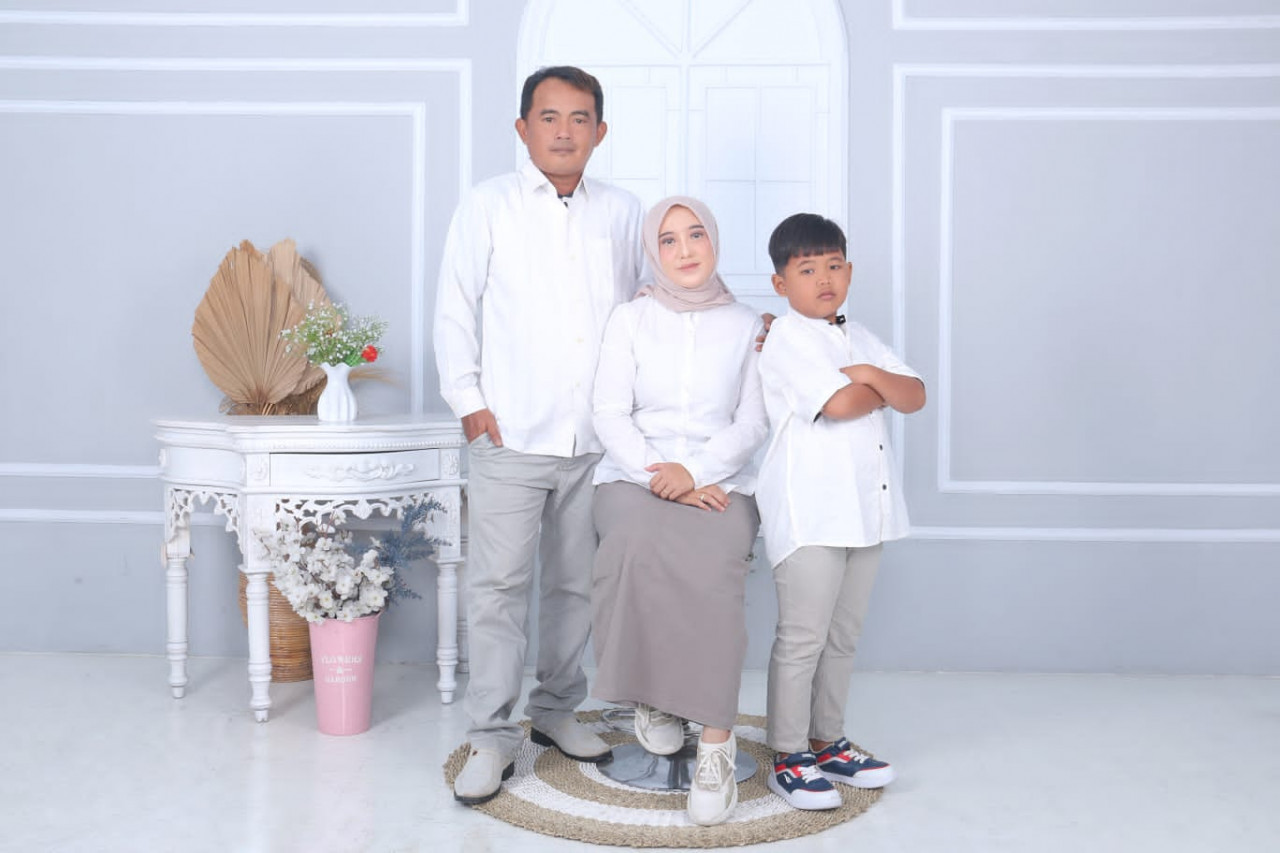 32840-gallery-1681321338.jpg