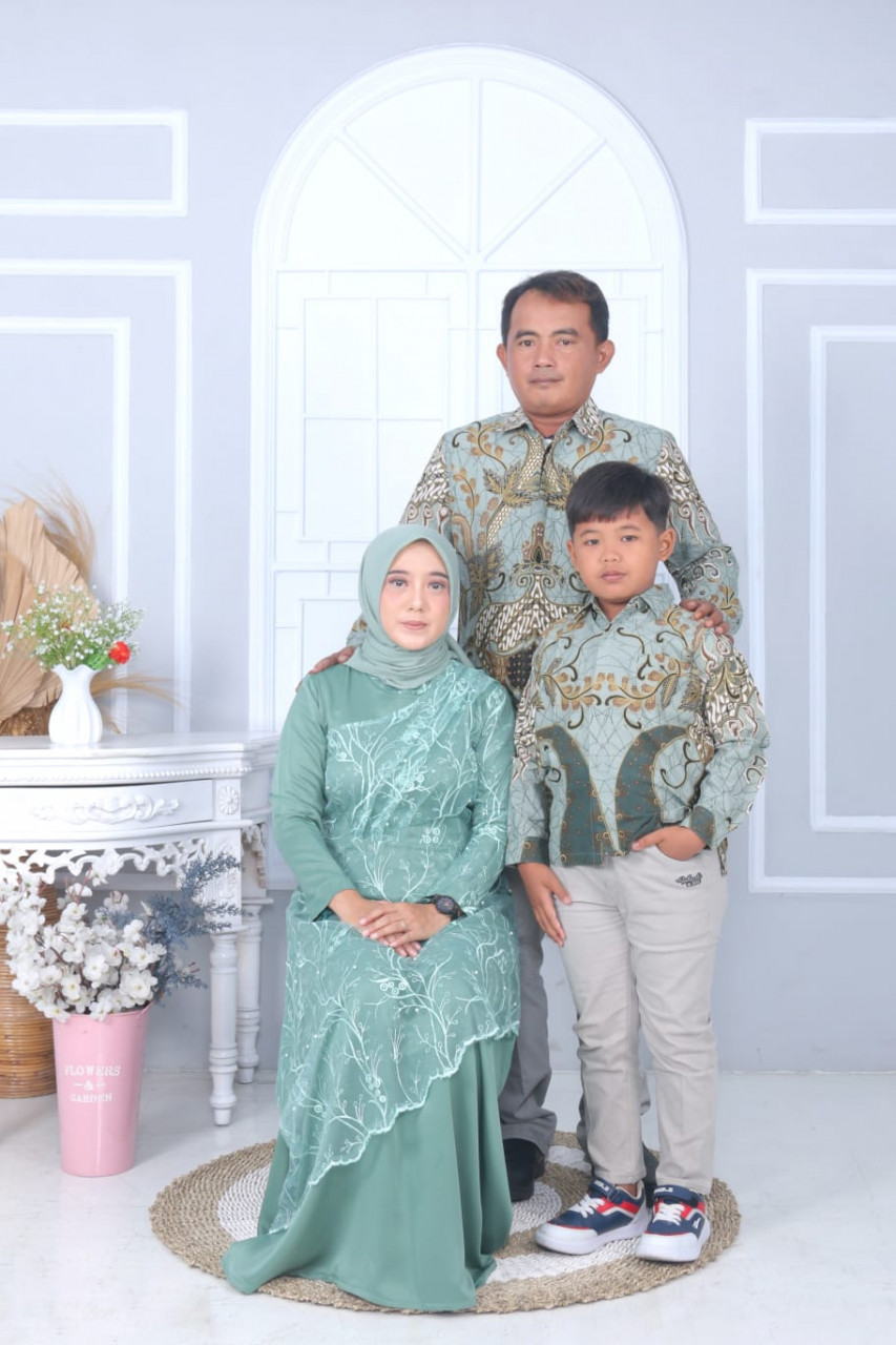 32840-gallery-1681321256.jpg