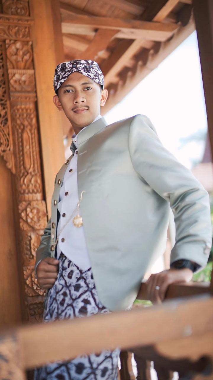 149794-gallery-1694142415.jpg