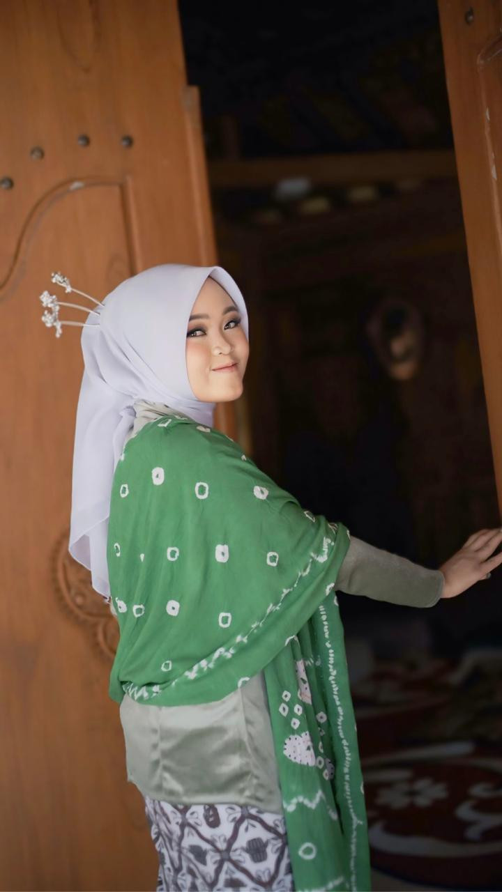 149794-gallery-1694142425.jpg