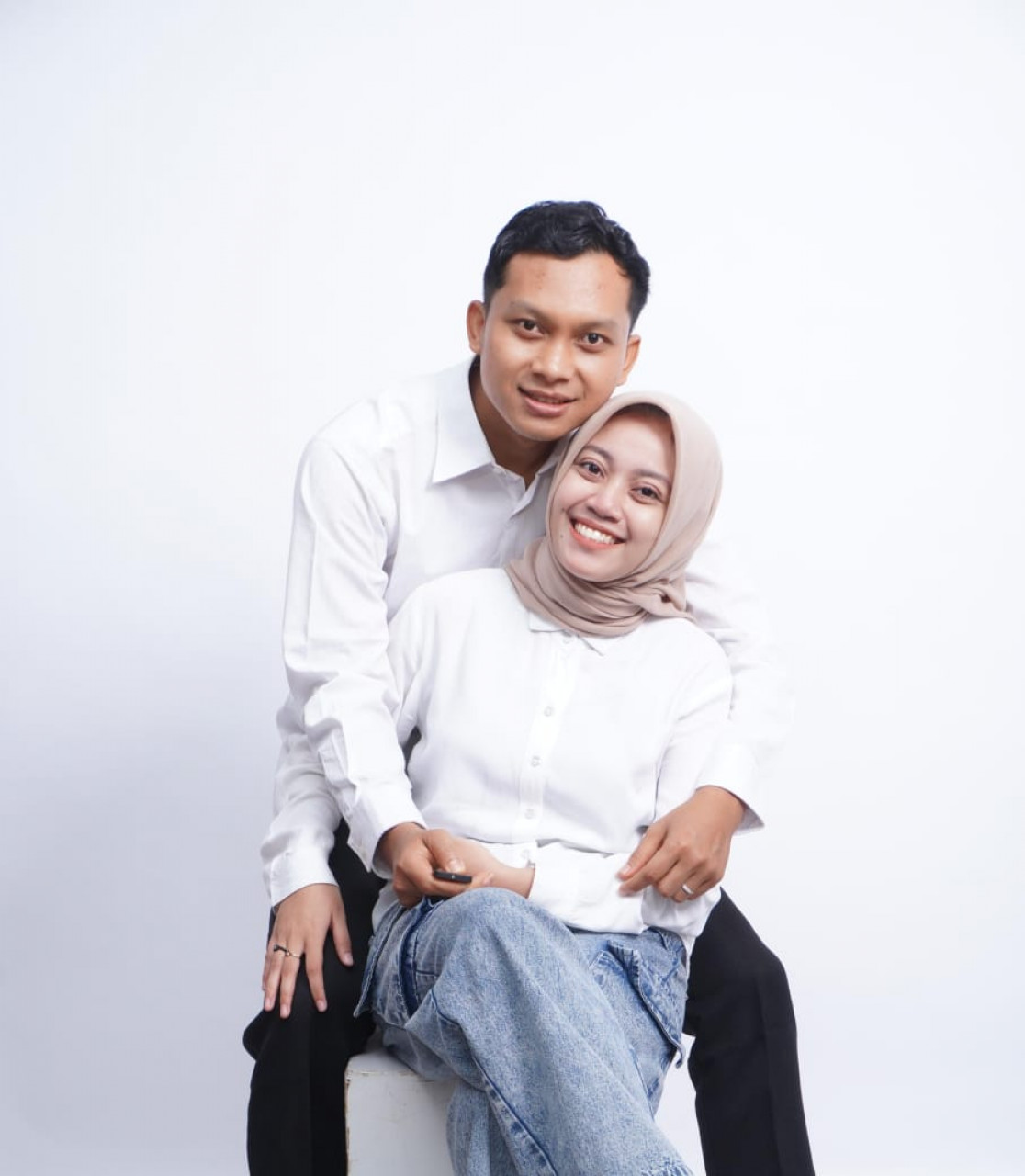32840-gallery-1681321925.jpg