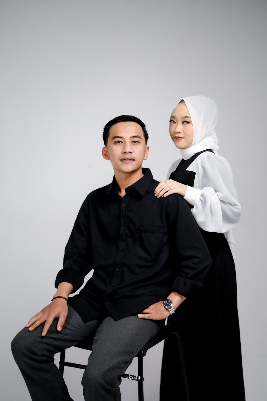147961-gallery-1693902534.jpg