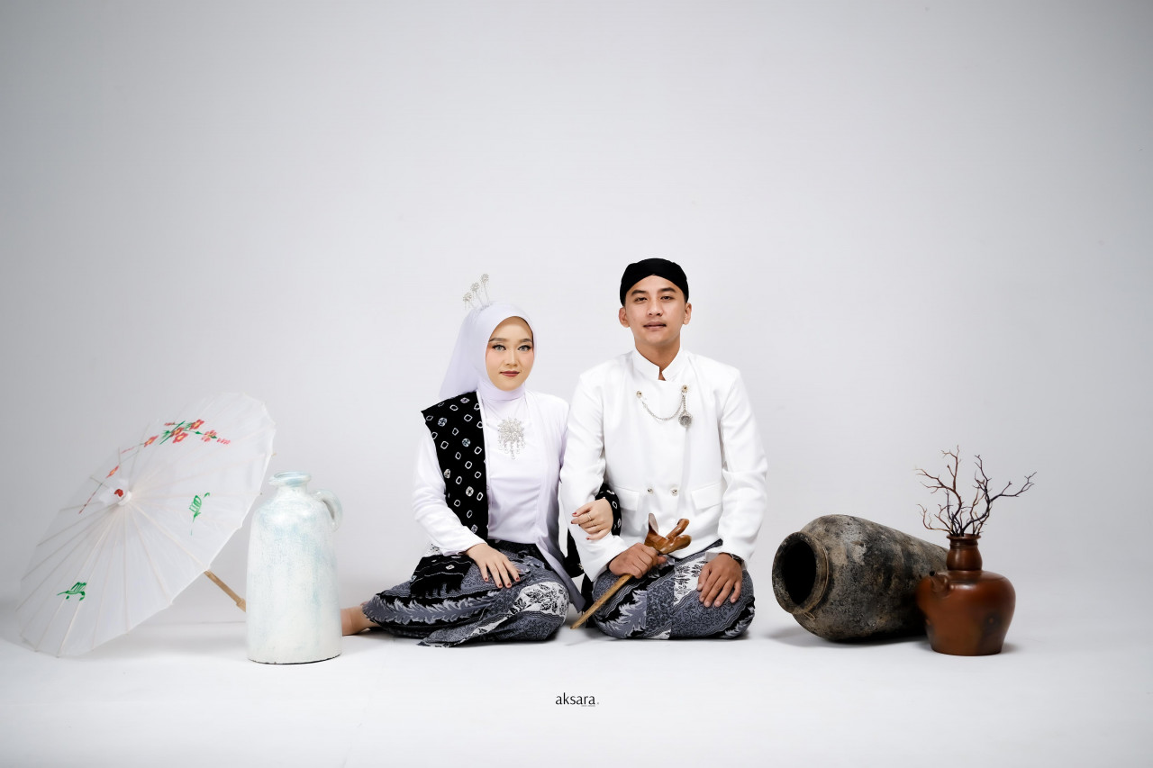 147961-gallery-1693902710.jpg