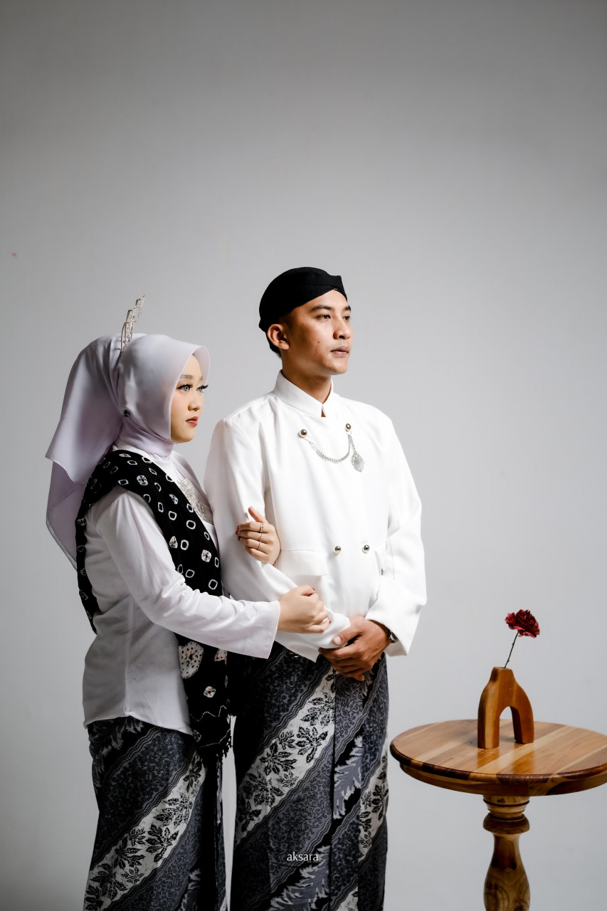 147961-gallery-1693902647.jpg