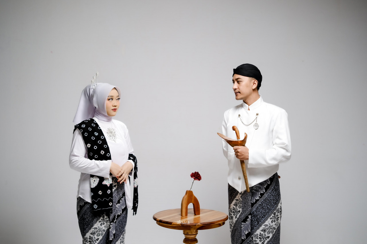147961-gallery-1693902840.jpg