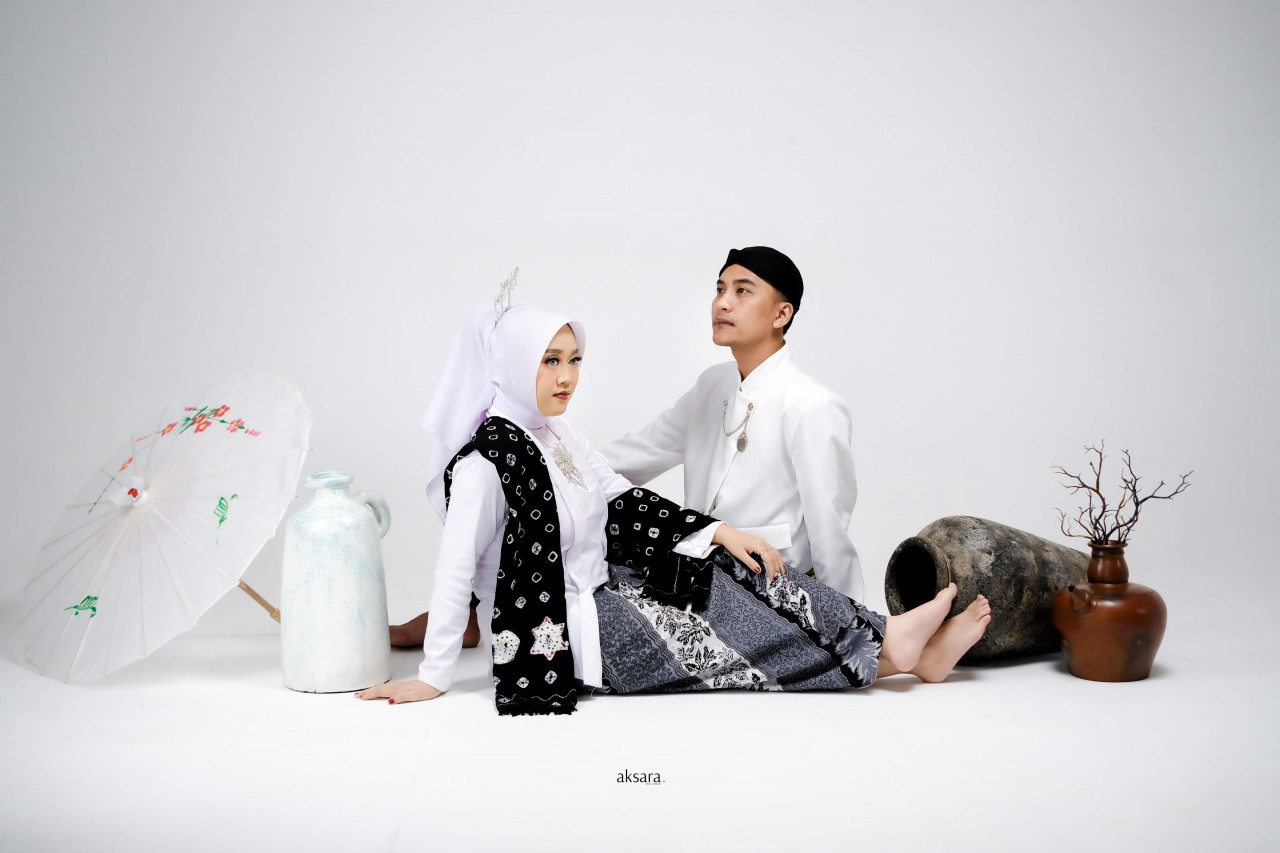 147961-gallery-1693902643.jpg
