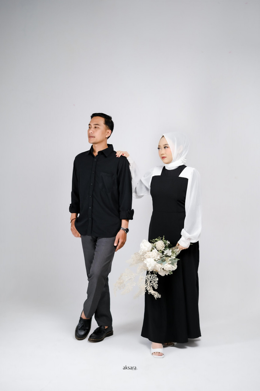 147961-gallery-1693902529.jpg