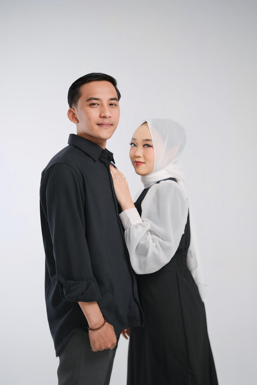 147961-gallery-1693902522.jpg