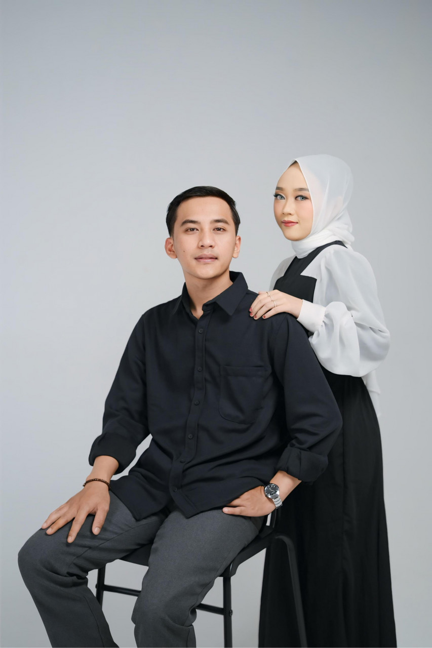 147961-gallery-1693902647.jpg