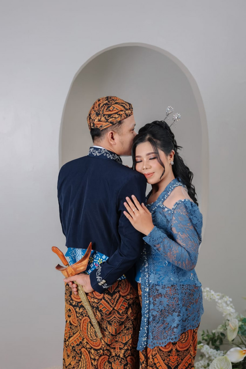 249089-gallery-rDq6YyXTsC.jpg