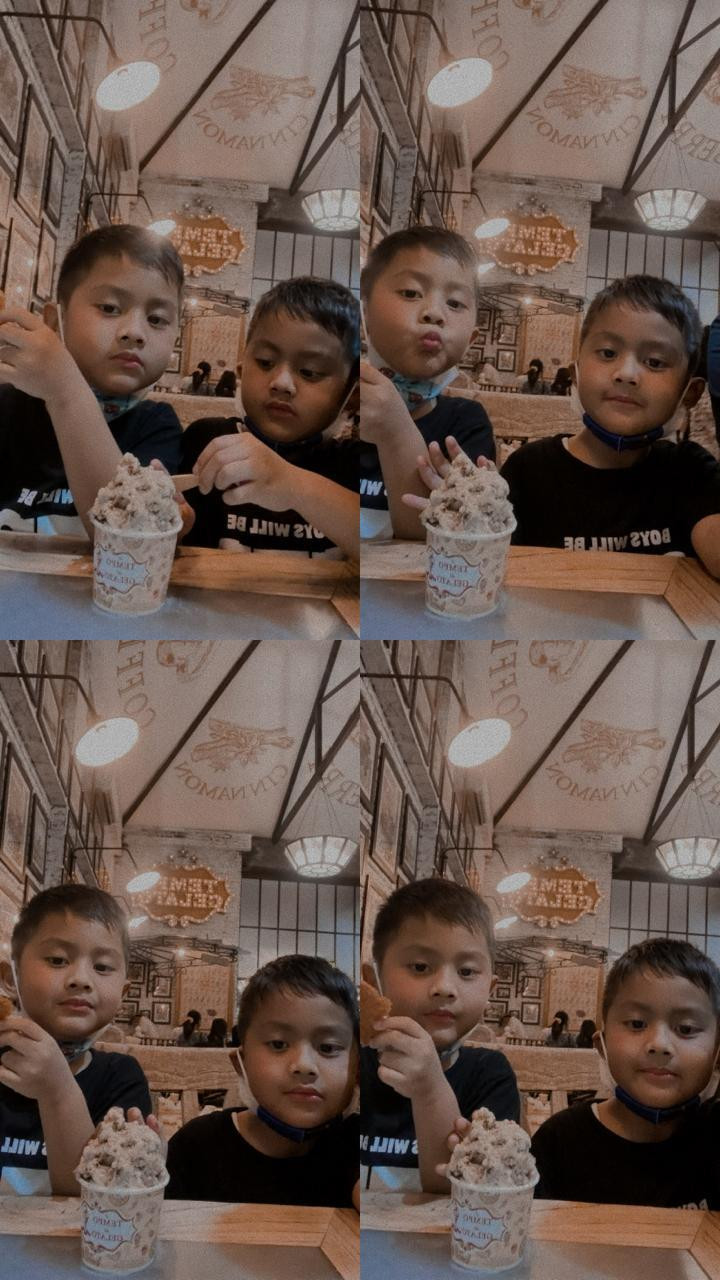 no-image.jpg