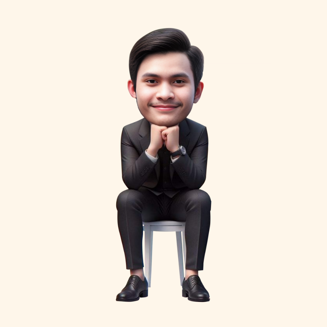 297870-gallery-2CYlMEld5Q.png