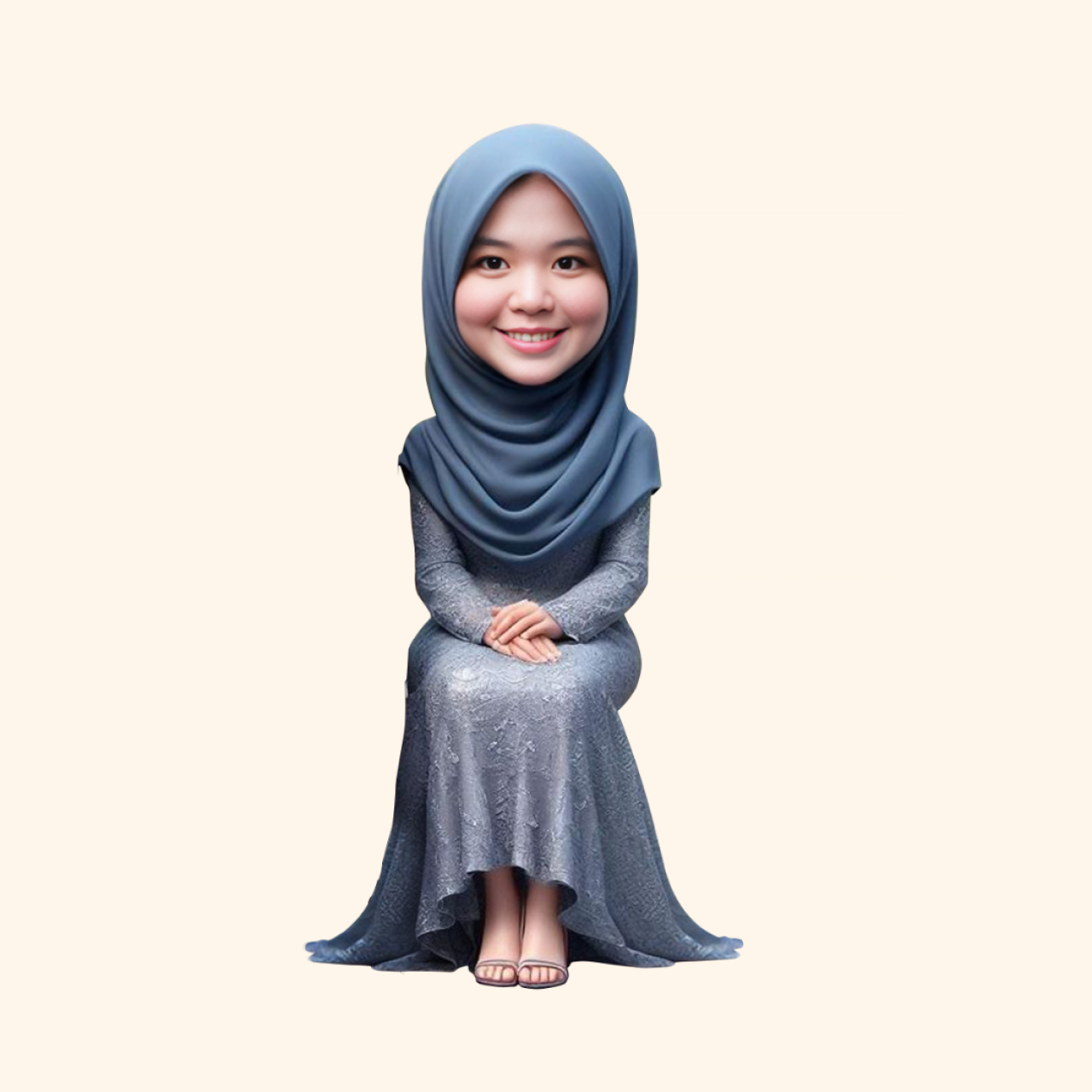 297870-gallery-NF8weaHRj2.png