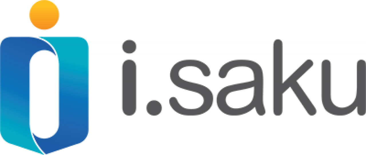 logo-bca-biru-1687975058.png
