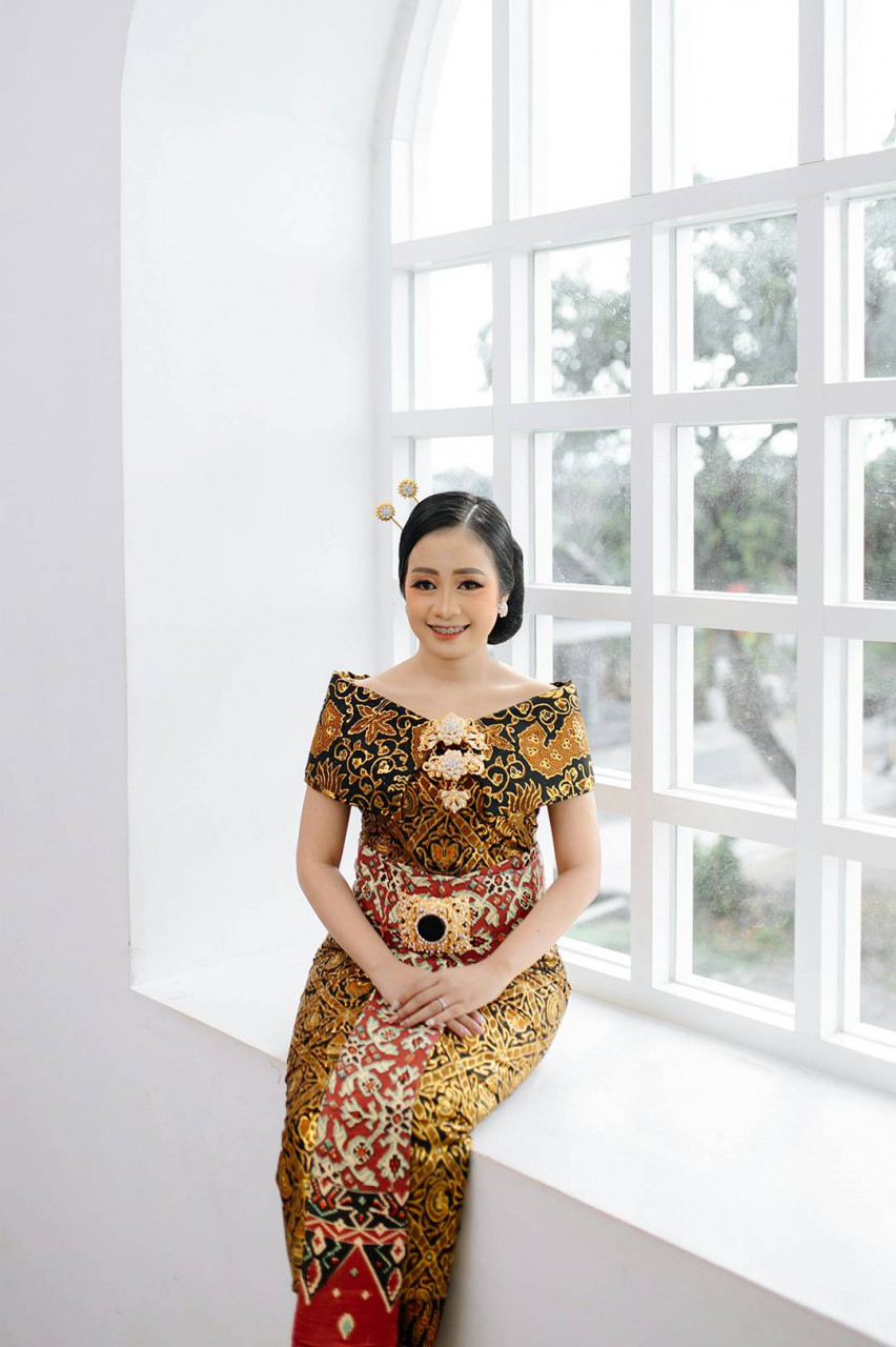 18435-gallery-1661989129.jpg