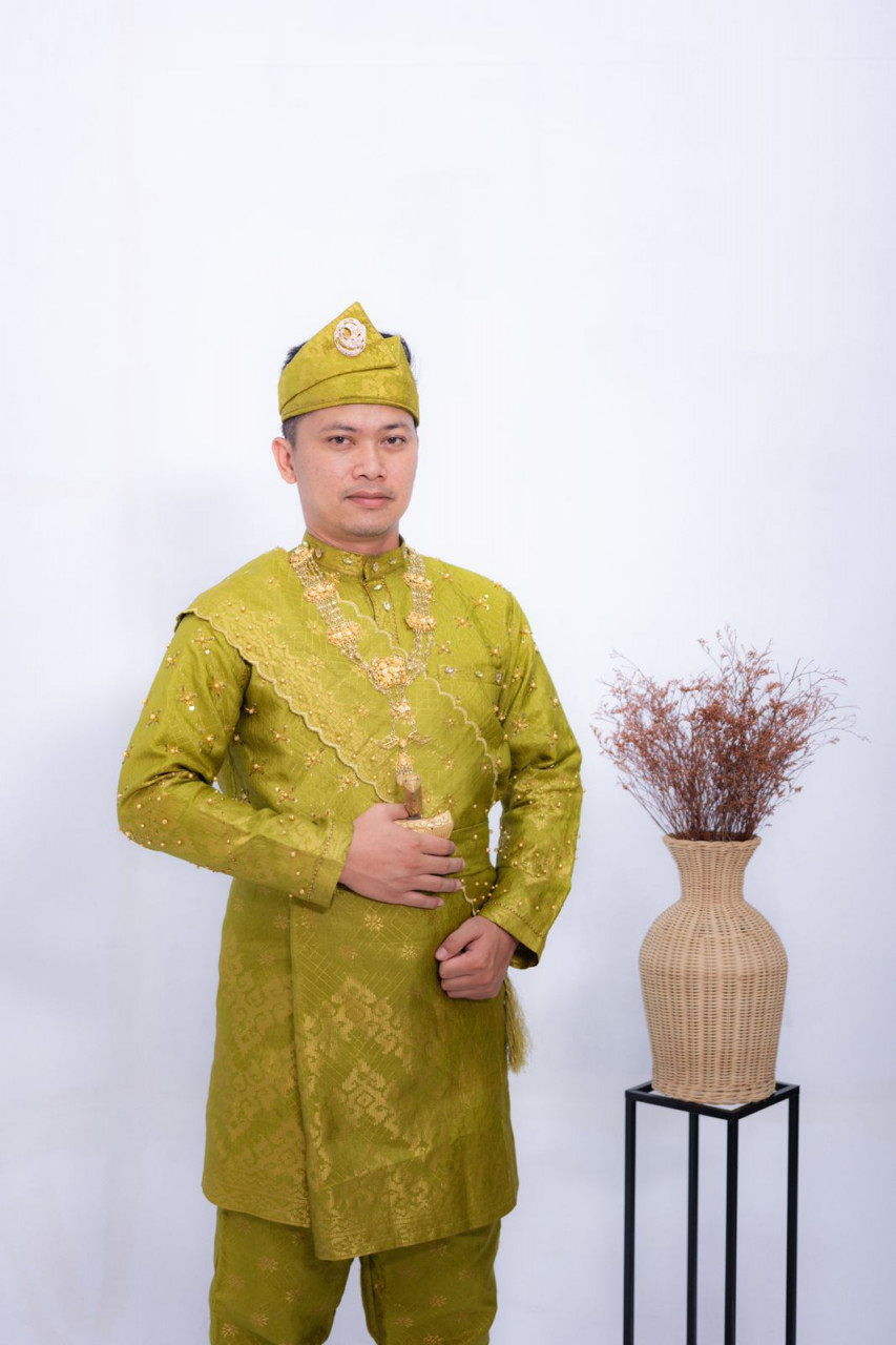 147961-gallery-1697018895.jpg