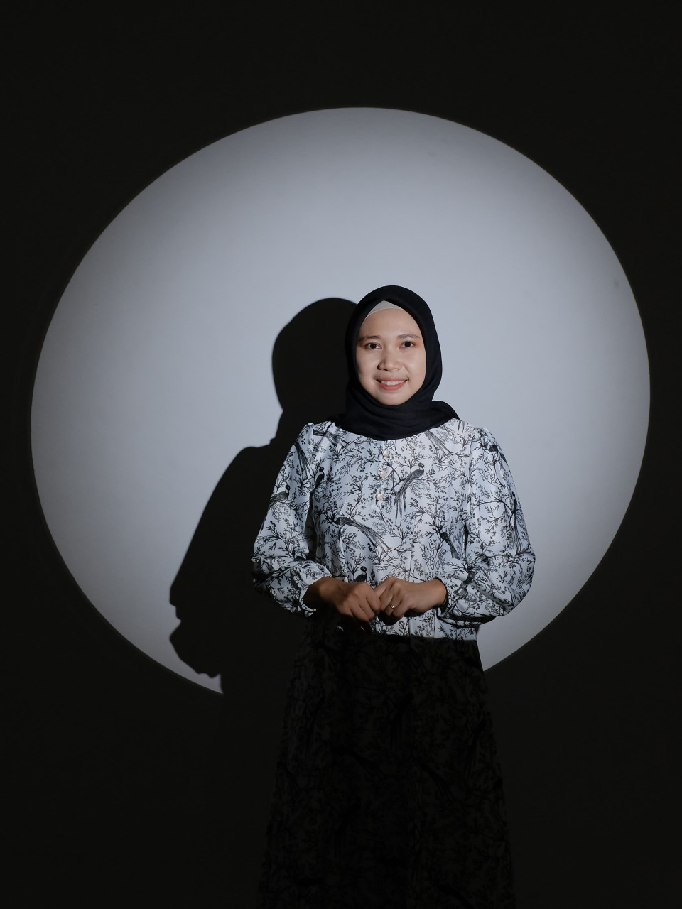 92807-gallery-1688317630.jpg