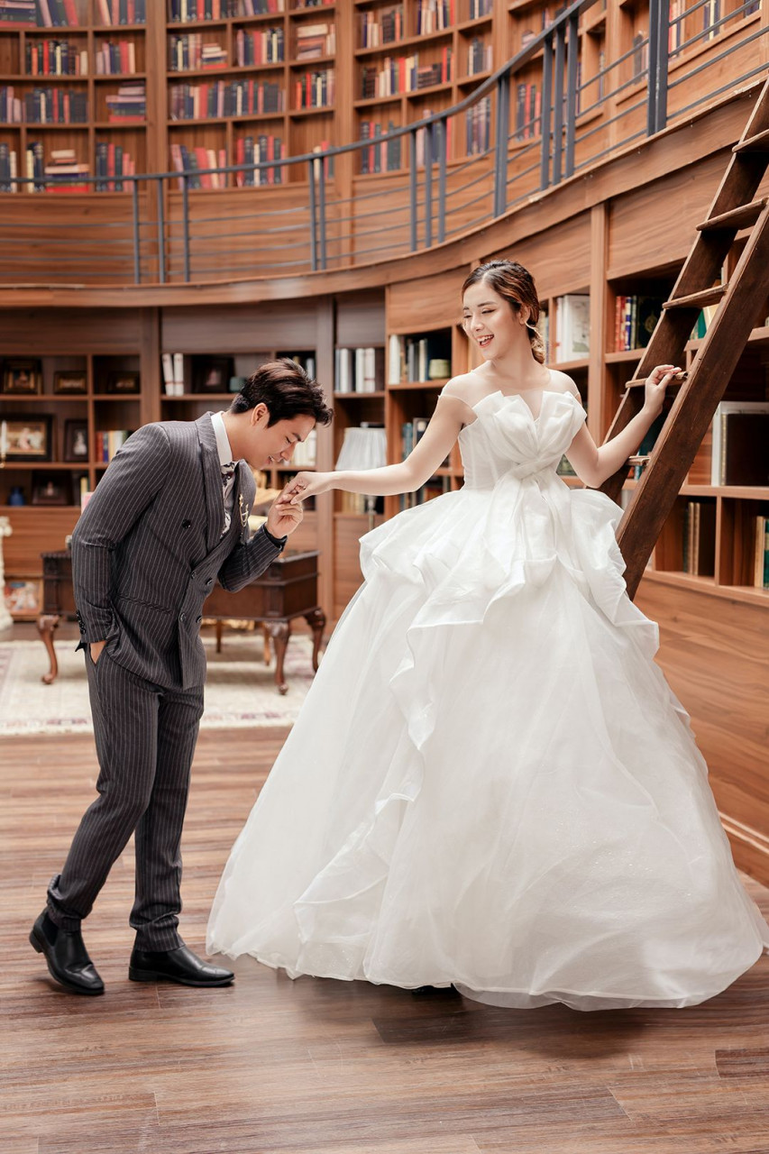 14989-gallery-1657822638.jpg