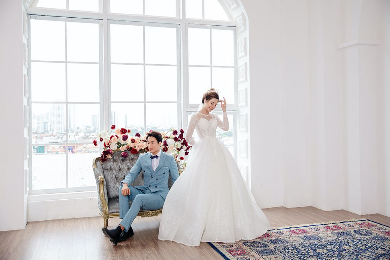 14989-gallery-1657822611.jpg