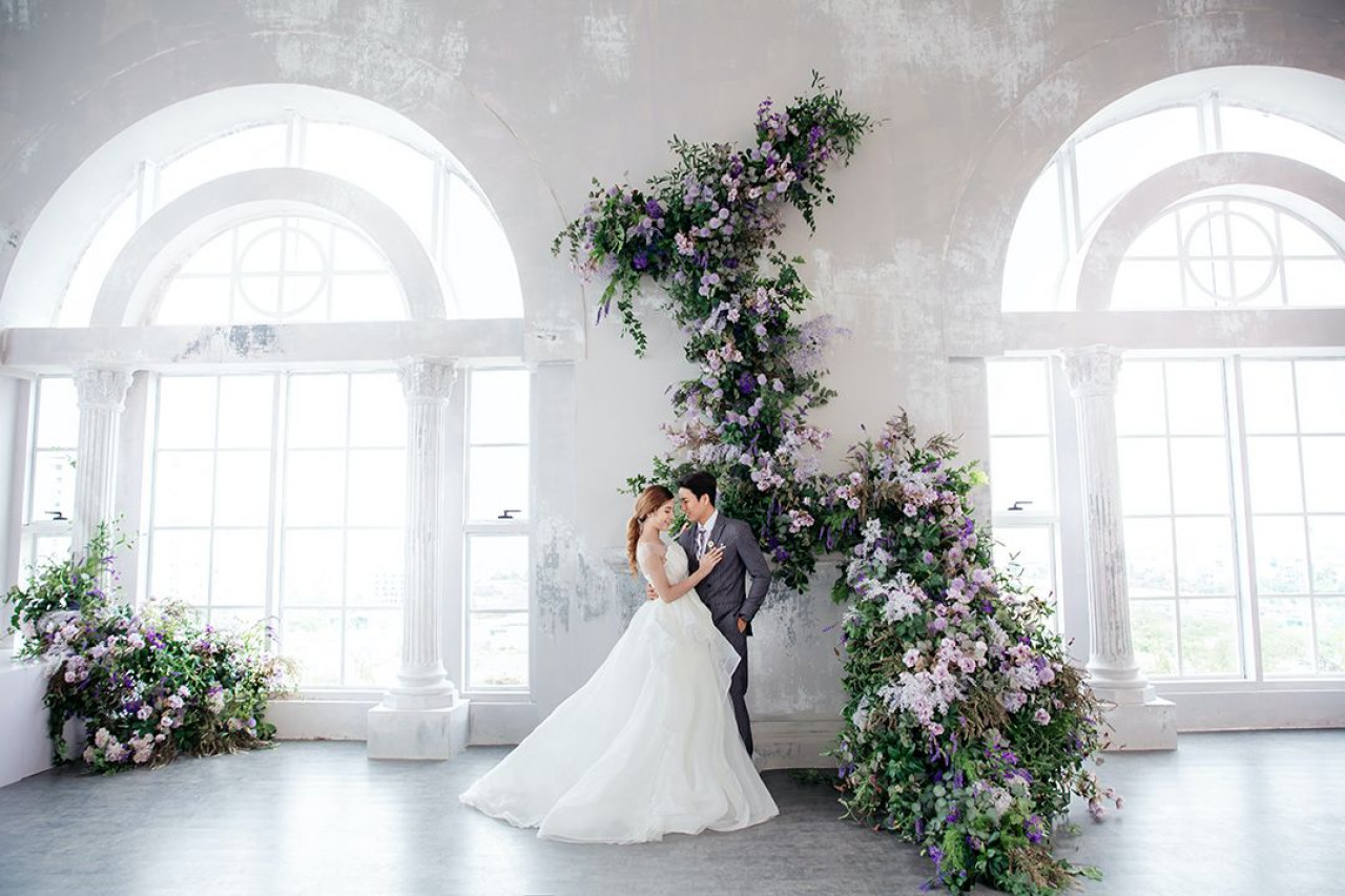 14989-gallery-1657822595.jpg