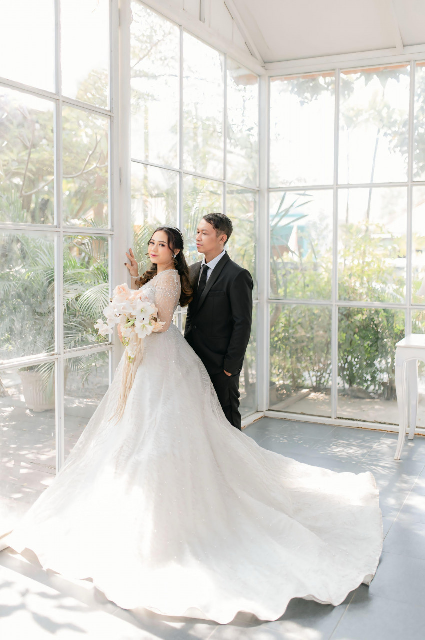 14989-gallery-1657822591.jpg