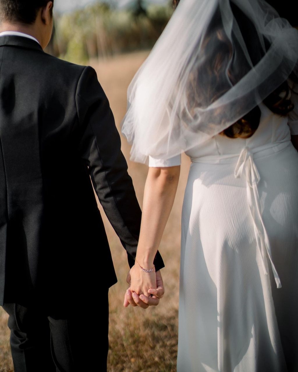 14989-gallery-1657822618.jpg