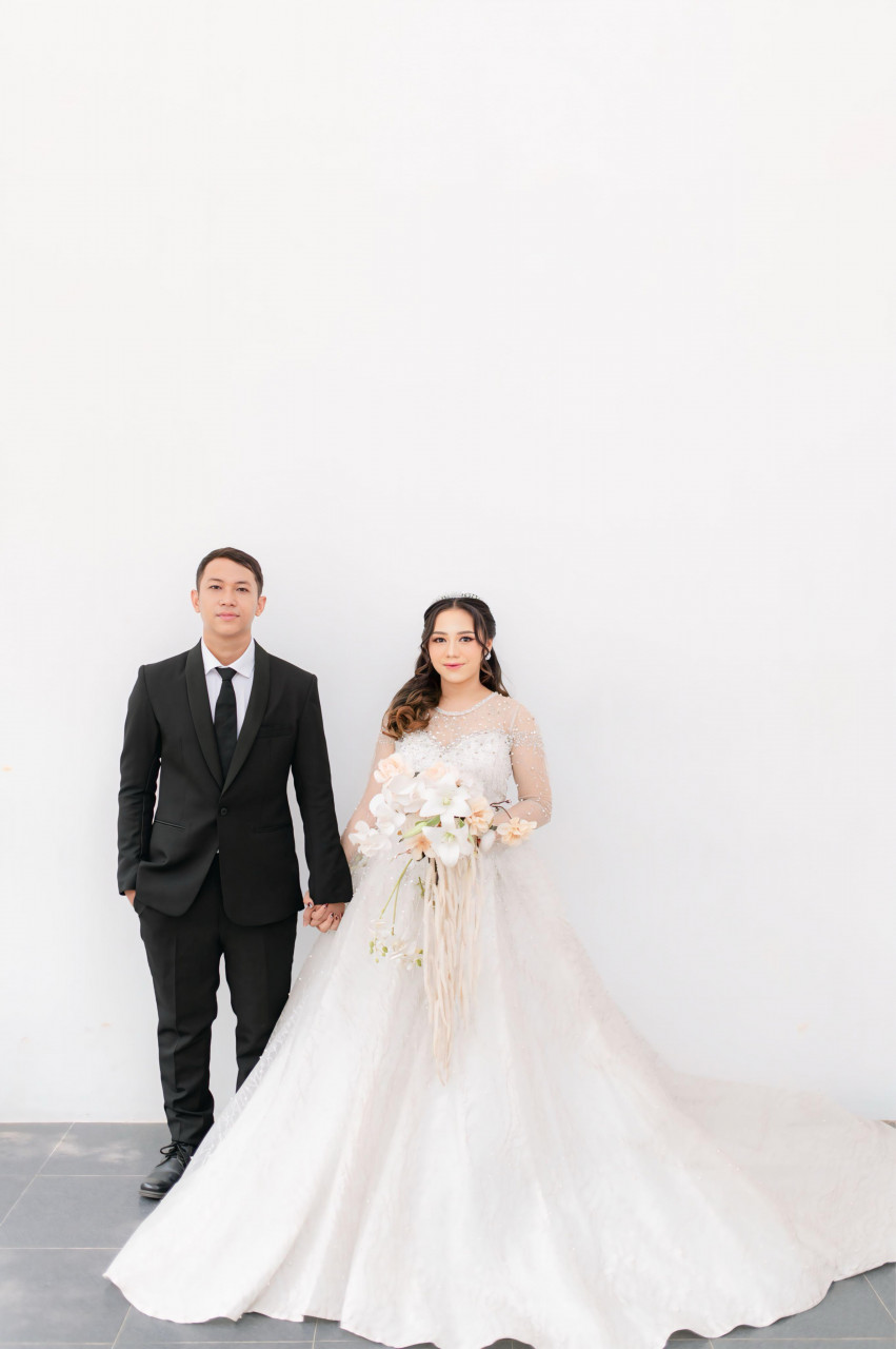 14989-gallery-1657822595.jpg