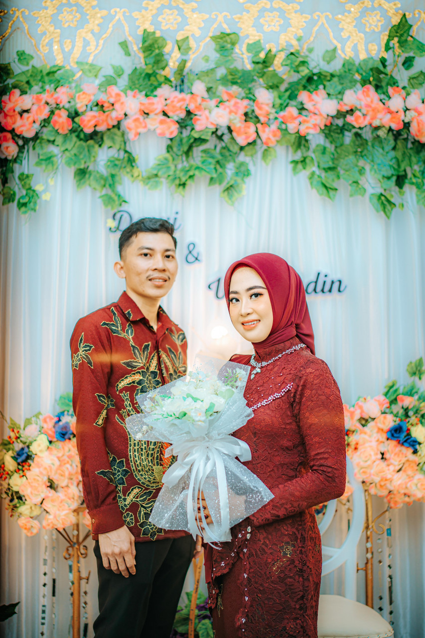 14989-gallery-1657822627.jpg