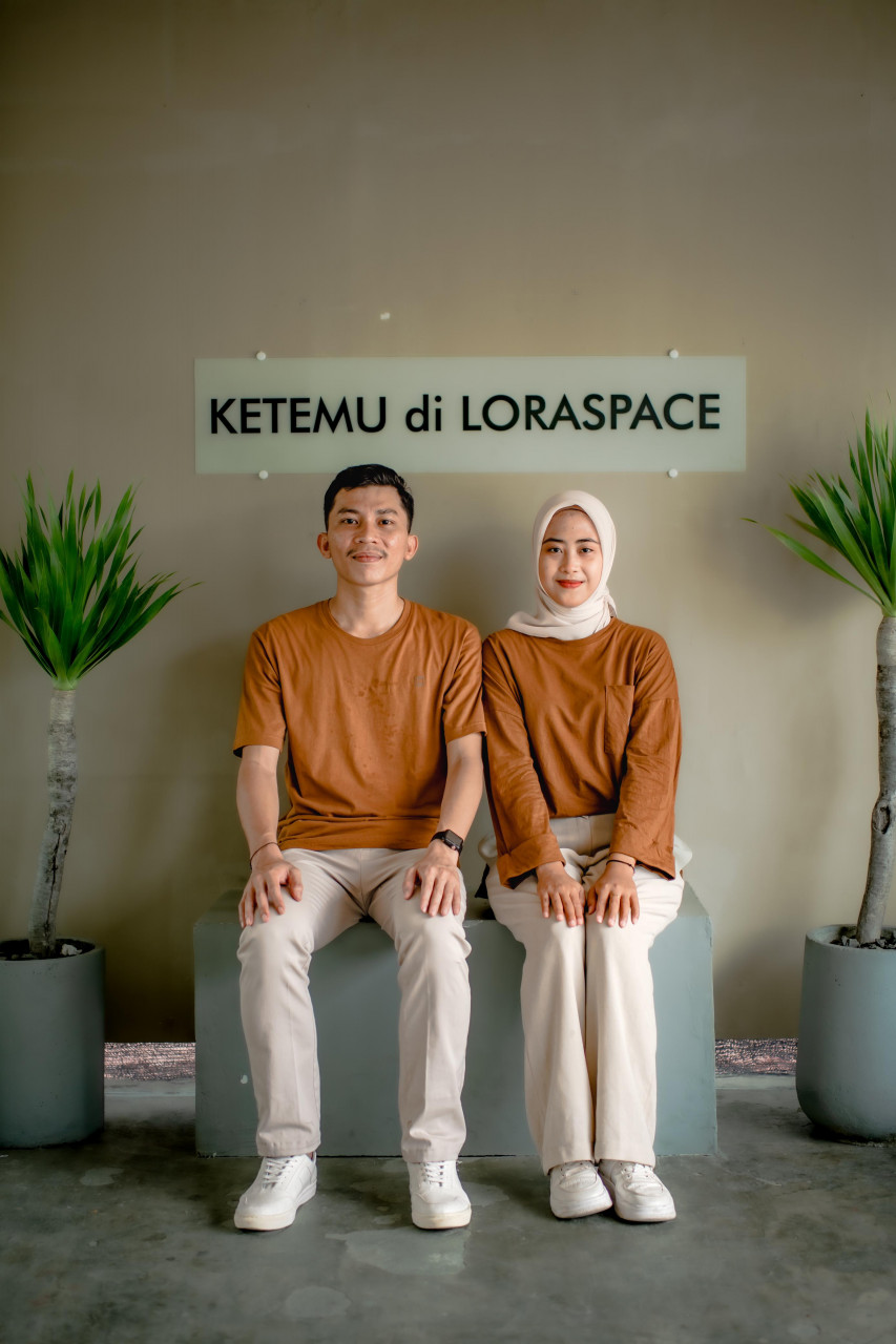 14989-gallery-1657822623.jpg