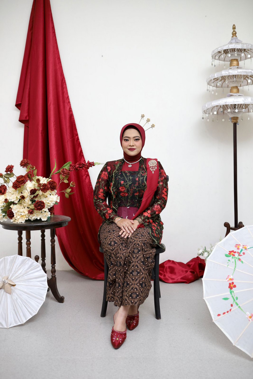 62732-gallery-1687396310.jpg
