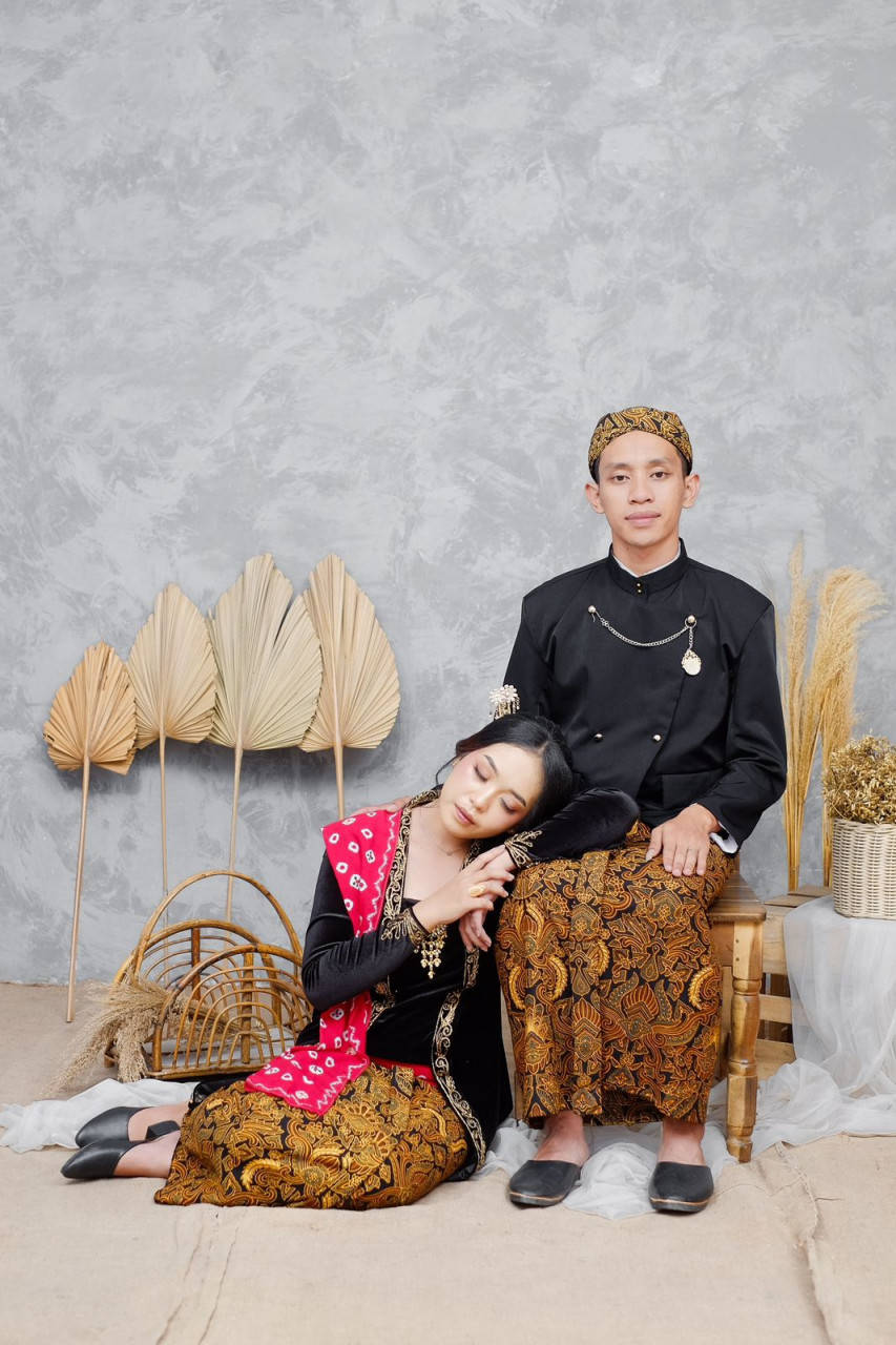 249089-gallery-rDq6YyXTsC.jpg