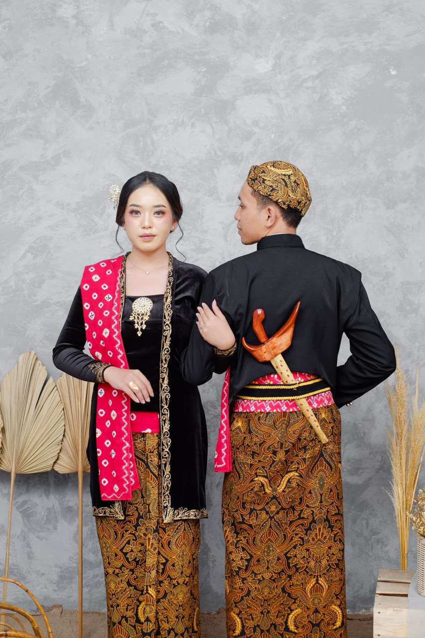 249089-gallery-tzmjO9D5Ih.jpg