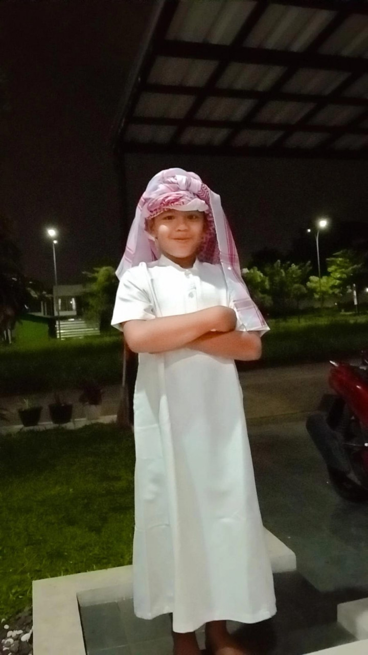 26803-gallery-1671248679.webp