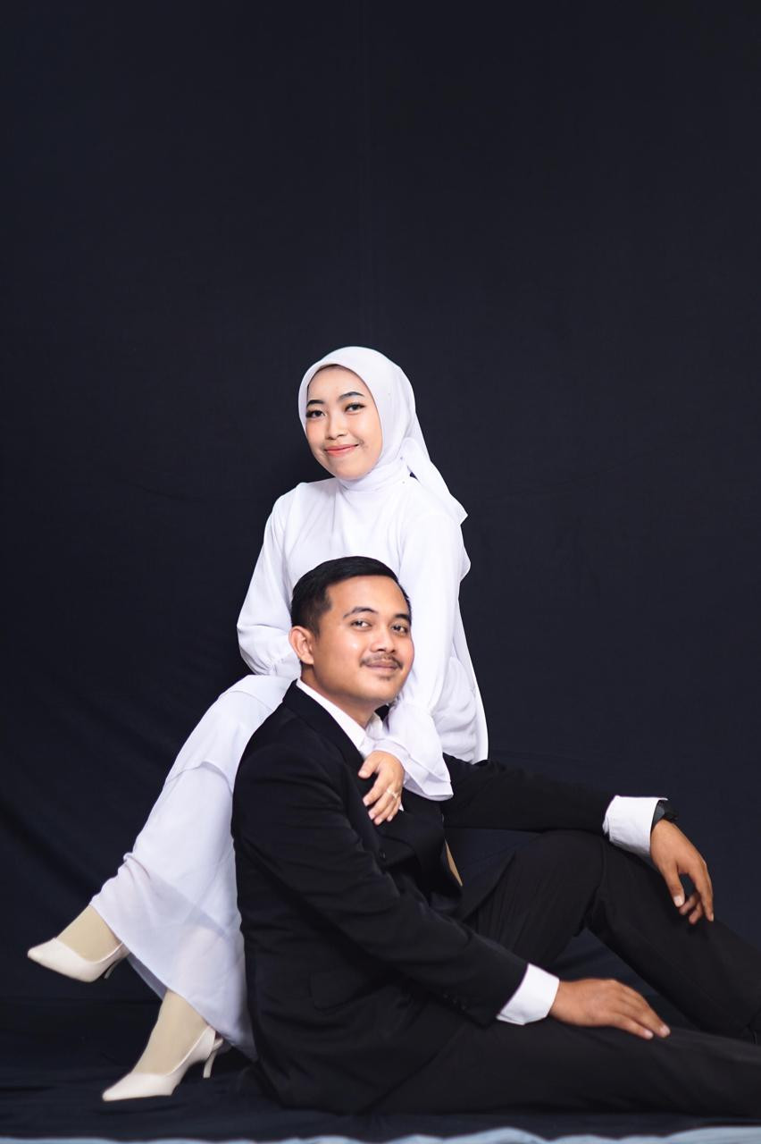 32840-gallery-1681321925.jpg
