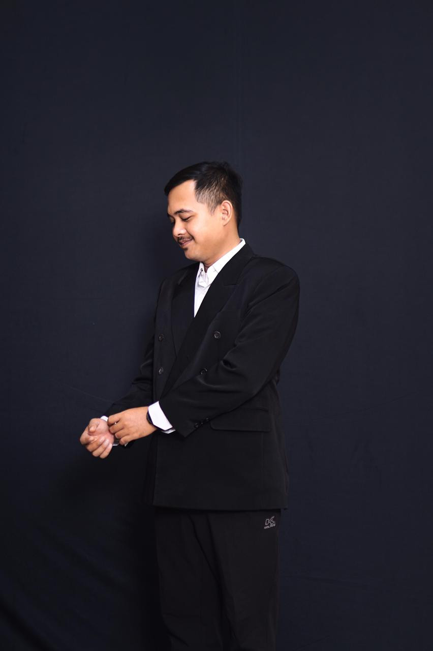 147961-gallery-1697018895.jpg