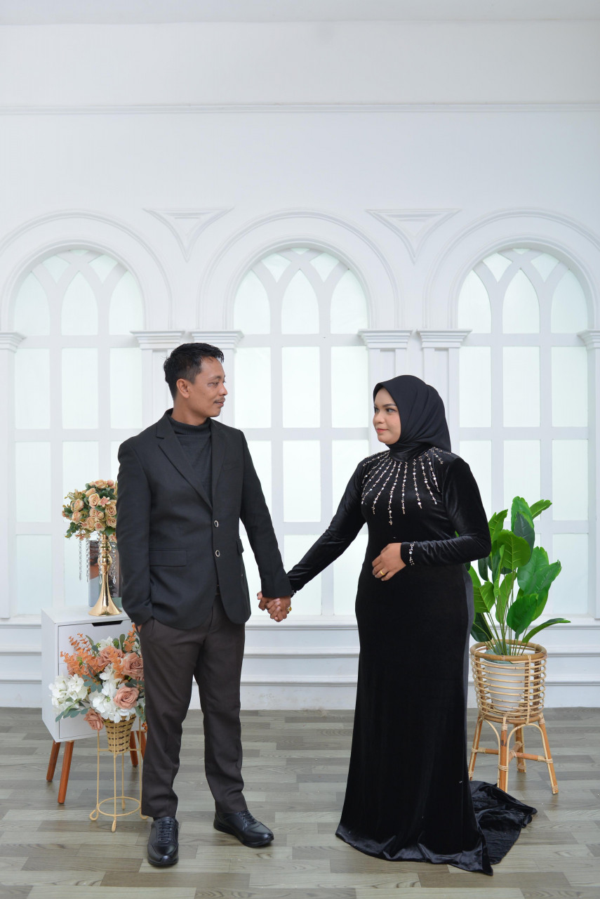 14989-gallery-1657822595.jpg