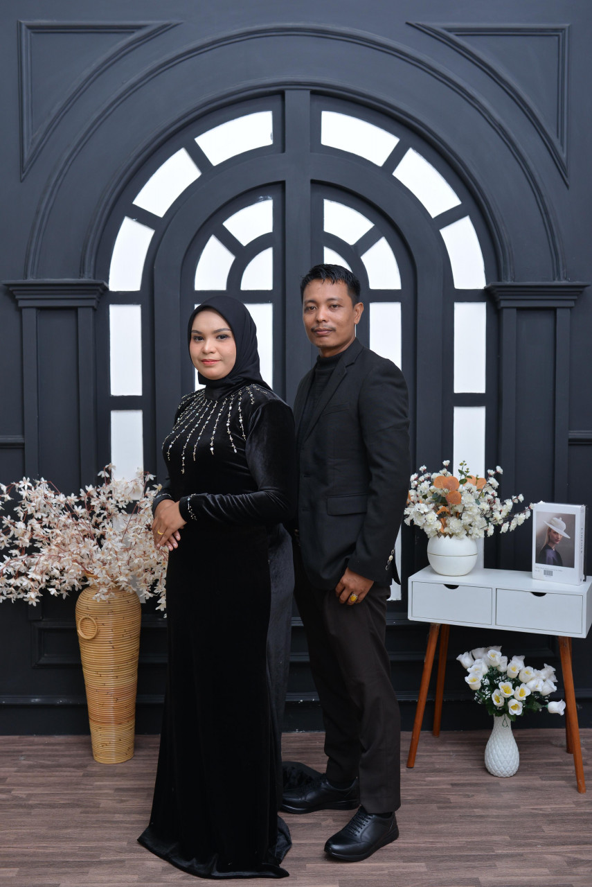14989-gallery-1657822602.jpg